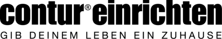contur-einrichten-2018-logo-claim-schwarz456.png